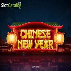 চাইনিজ নিউ ইয়ার 2 - uubd slot