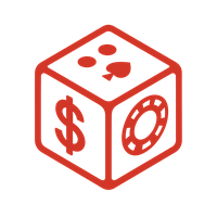 uubd logo